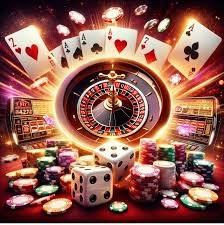 bet03