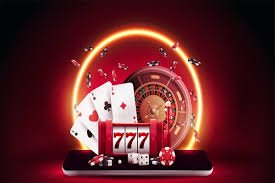 bet03