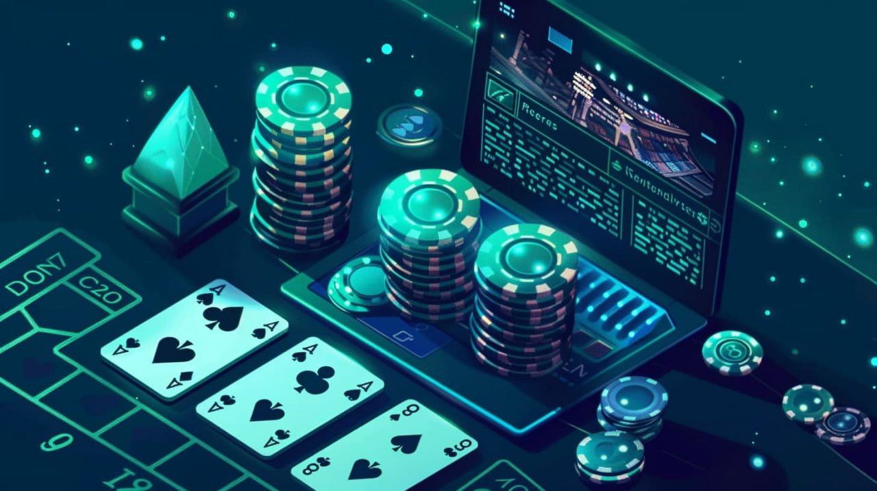 bet03
