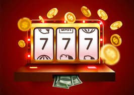 bet03