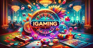 bet03