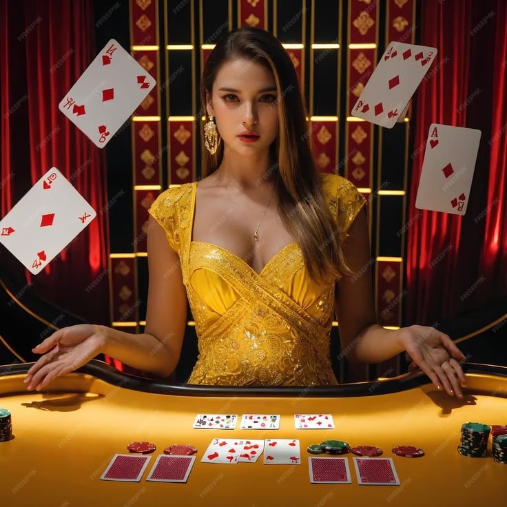 bet03