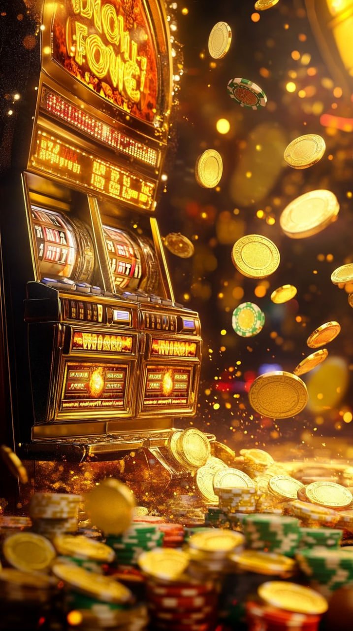 bet03