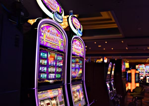 bet03