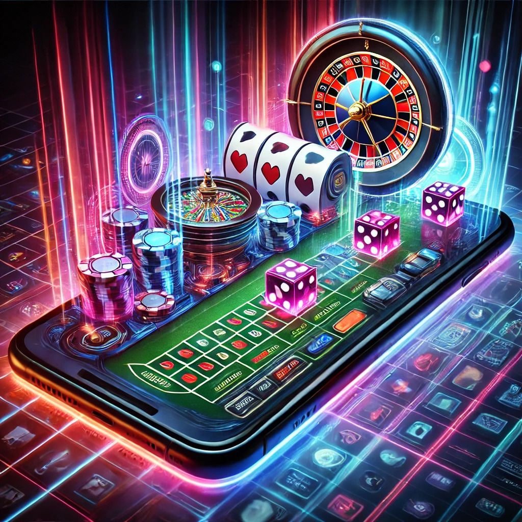 bet03