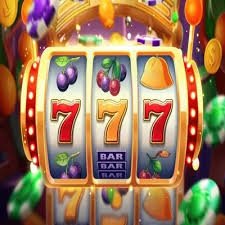 bet03