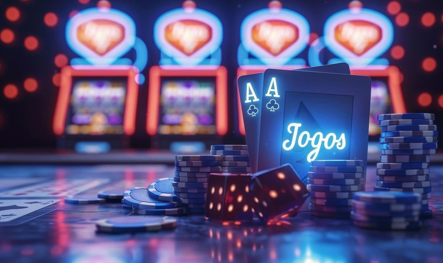 bet03