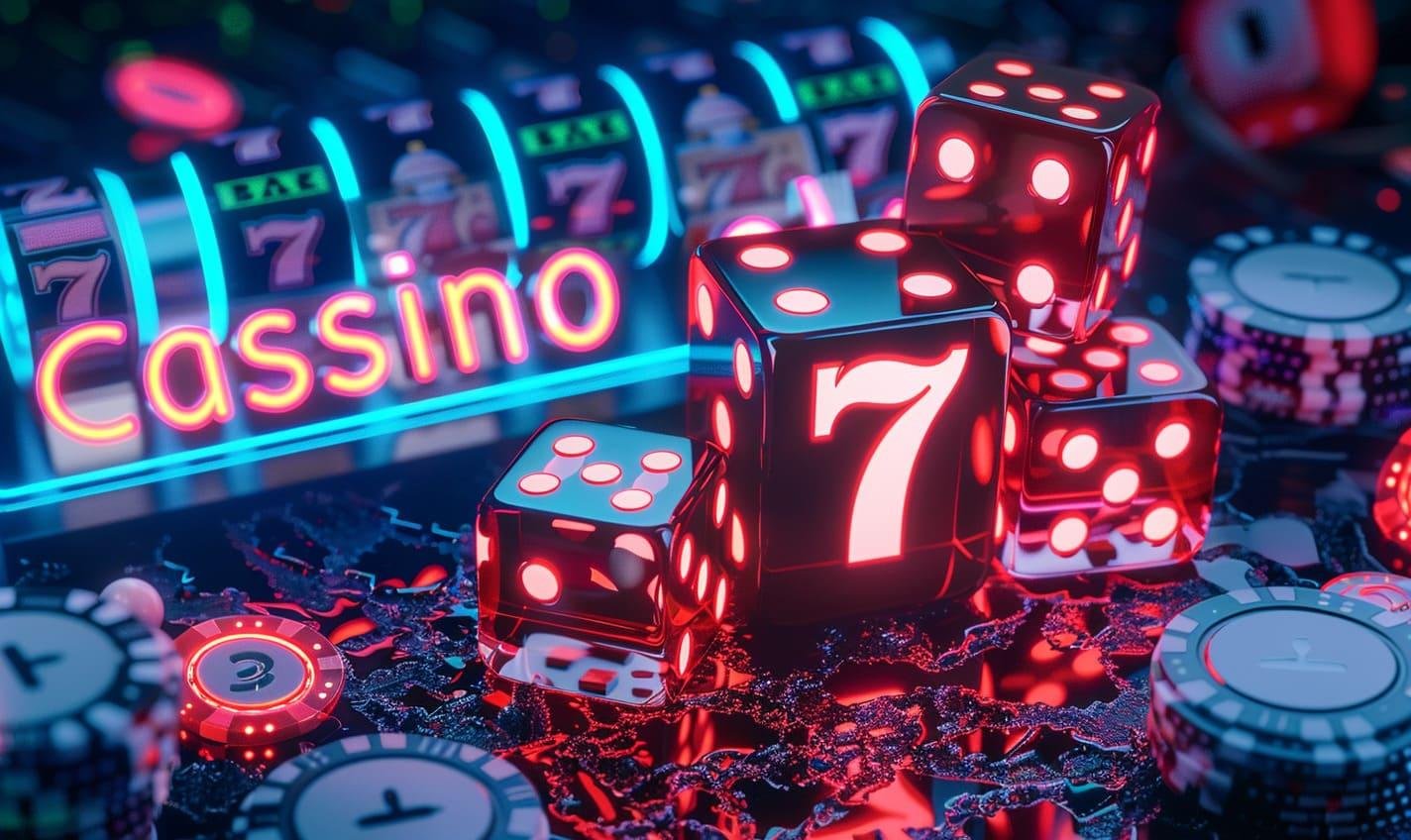 bet03
