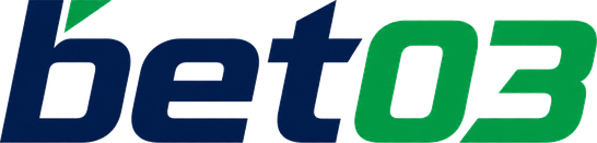 bet03